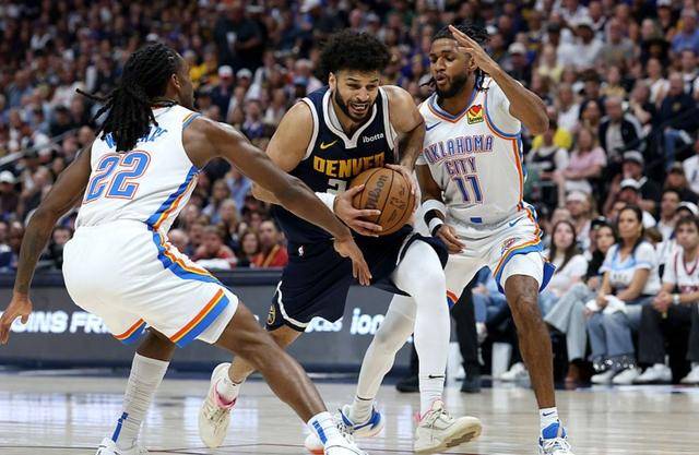 Doinb赛事官方发布惊险取胜新规，勇士争议不断！